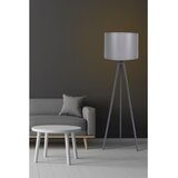 Opviq Lampa 111