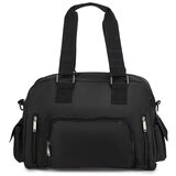 Beltimore J3276352 sarena | shoptok.hr