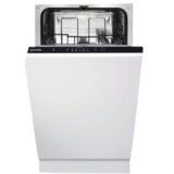 Gorenje GV520E15 ugradna mašina za pranje sudova Cene'.'