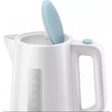 Philips ketler HD9318/70