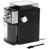 Adler Mlinac za kavu AD4448 | shoptok.hr