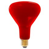  sijalica 250W | ePonuda.com