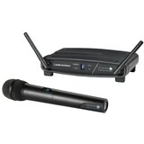 Audio-Technica ATW-1102 Cene