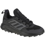 Adidas Terrex Trailmaker Cold.Rdy muške tenisice FX9291 | shoptok.hr