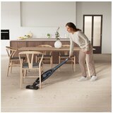 Electrolux štapni usisavač ES52CB21DB | shoptok.hr