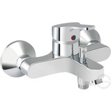 Ideal Standard Slimline II baterija za kadu bez tuša i creva (IS B8587AA) | ePonuda.com