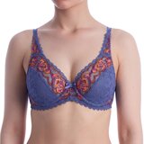 Playtex Z oporo P0DC8 Večbarvna Cene