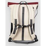 Doughnut Jetpack Nahrbtnik stone x wine | Shoptok.si