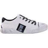 Big Star JJ274350 Bijela Cijene