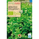 Samen Maier BIO luštrek - Maggikraut Cene
