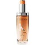 discipline oléo-relax ulje 75ml
