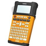 Brother tiskalnik nalepk PT-E300VP | Shoptok.si