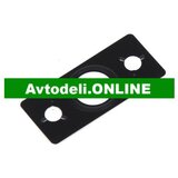 CITROËN/PEUGEOT Tesnilo, izpust olja (turbo) 0380.33 original | Shoptok.si