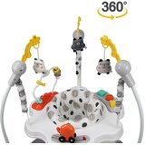  Plišasta žival PANDA | Shoptok.si