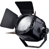 Fractal Lights PAR LED 100 W RGB | Shoptok.si