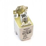Gorenje Rso filter wa 61061 iskra 192570 587576 234210 291559 Cene