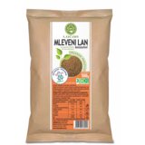 Lucar Mleveni lan LUČAR organski 100g | ePonuda.com