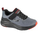 Skechers Vapor Foam Siva | shoptok.hr