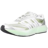 Adidas Nizke superge LIGHTBLAZE GLOW Bela Cene