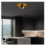Opviq plafonjera kaya 15225 l | ePonuda.com