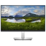 Dell Monitor P2423DE 23.8" 2560x1440 60Hz | Eponuda.com