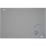 Weller T0051403799 Anti-Static ESD Premium namizna spajkalna podloga z zapestnim trakom in navito vrvico T0051403799 odlagalno stojalo (D x Š) 900 mm x 600 mm, (20429258) | Shoptok.si