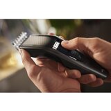 Philips trimer HC7650/15 | ePonuda.com