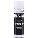 IBS Scherer Čistilna pena EASYCLEAN, DE 12 pločevink, po 500 ml | Shoptok.si