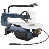 Set za pilu za rezbarenje od 108 dijelova 125 W 252 mm | Eponuda.com