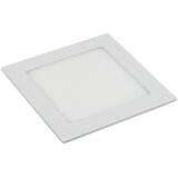 Lynco Ugradni kockasti led panel 18W 4000K | Eponuda.com