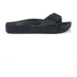 Leone 1947 Natikači Women's Slides Gallinara Črna Cene