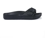 Natikači Women's Slides Gallinara Črna