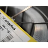 Esab žica CO2 OK12.63 1,0/18kg Cene