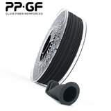 Recreus PP3D GF Black, 1.75mm / 600g Cene