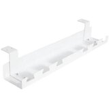 KANCPLUS Beli-Kanc Plus Organizator kablova | Eponuda.com