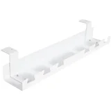 Beli-Kanc Plus Organizator kablova