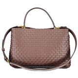 Guess wa8774068bf8ea7marronemahuni sarena | shoptok.hr