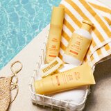 Wella Professionals Invigo Sun zaščiten sprej za lase z uv zaščito 150 ml za ženske | Shoptok.si
