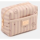 Sinsay Kozmetička torba Winnie the Pooh | shoptok.hr