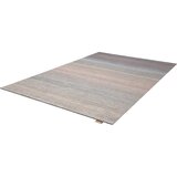Agnella Volnena preproga 133x190 cm Aiko – | Shoptok.si