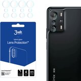 3mk INFINIX ZERO 5G ZAŠČITA LEČ KALJENO STEKLO ZA TELEFON, (21979405) | Shoptok.si