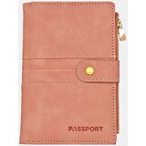 Sinsay Etui za putovnicu | shoptok.hr