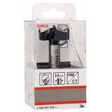 Bosch Svrdlo HM tvrdi metal za materijale obložene plastikom | shoptok.hr