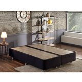 Hanah home bračni krevet Ela 150 x 200cm Cene