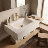 Rea Stenski umivalnik Apollo Gran Cloud Sky 80 | Shoptok.si