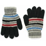 Art of Polo Kids's Gloves rkq050-6 Cene'.'