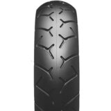 Bridgestone G702 ( 160/80-16 RF TL 80H M/C, Variante M ) | Shoptok.si