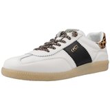 Cetti C1389SRA V25 Bijela | shoptok.hr