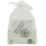  Darilo za 25. obletnico poroke Š16356 | Shoptok.si