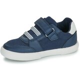 Geox B GISLI BOY A Tamno plava | shoptok.hr